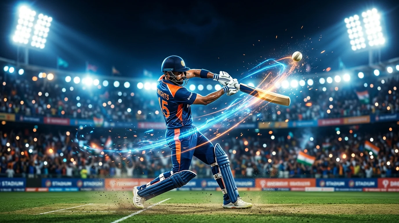 mostbet bangladesh - Mostbet Bangladesh