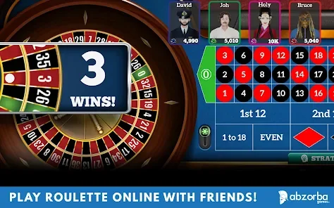 Lightning Roulette - Mostbet BD