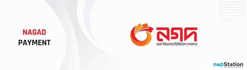 mostbet nagad deposit - Mostbet Bangladesh